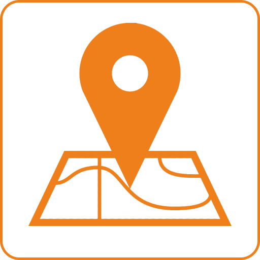 Тихий район